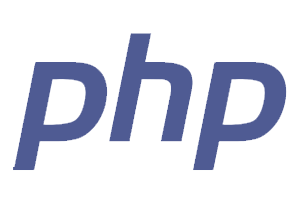freelance php developer, Programmer india
