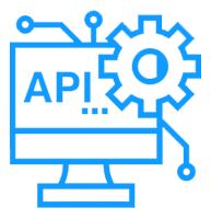 API Development with PHP Laravel