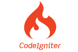 freelance CodeIgniter Programmer, developer india