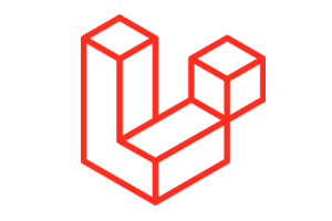 freelance laravel developer, Programmer  india