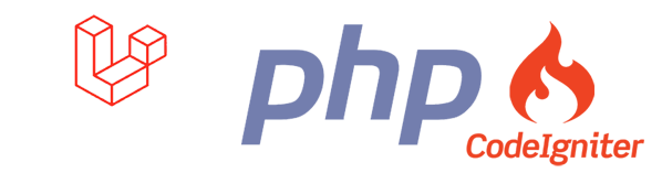 Freelance PHP Laravel, CodeIgniter Developer / Programmer, Singapore