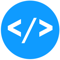 Freelance Php, Laravel, CodeIgniter Developer / Programmer India