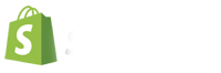 Shopify Website Store Building & Development Services